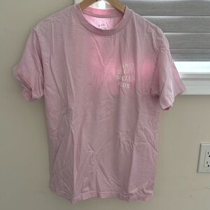 Anti Social Social Club TShirt